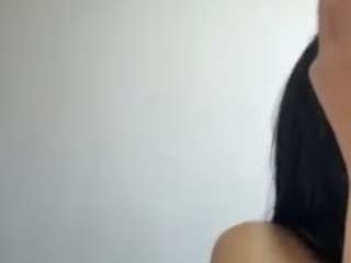 thaliafernandez