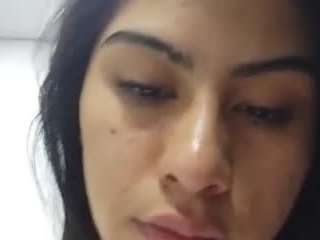 thaliafernandez