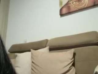 thaliafernandez Sex Cam Show