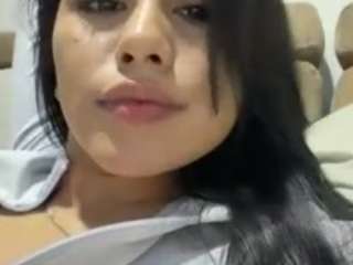 thaliafernandez Sex Cam Show