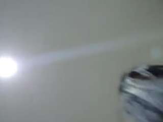 thaliafernandez