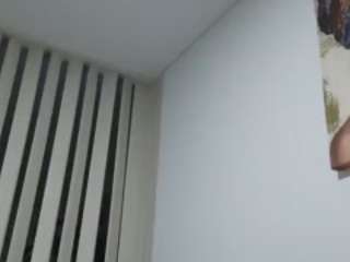 thaliafernandez