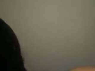 thaliafernandez