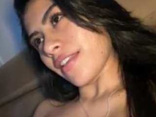 thaliafernandez