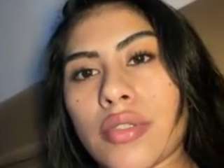 thaliafernandez