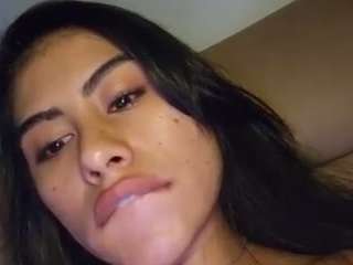 thaliafernandez