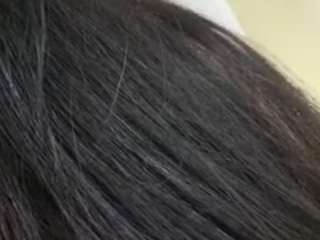 thaliafernandez live webcam show