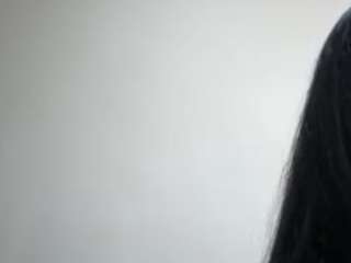 thaliafernandez