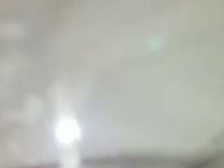 Thalia Fernandez live webcam show