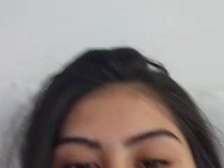 thaliafernandez