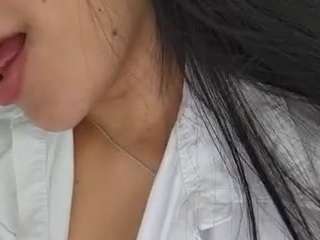 thaliafernandez