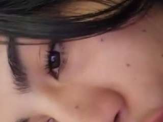 Thalia Fernandez