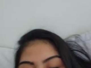 thaliafernandez