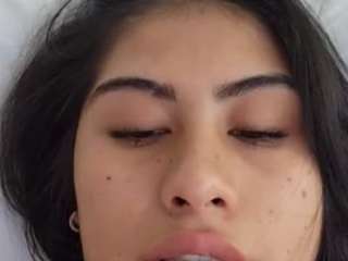 thaliafernandez