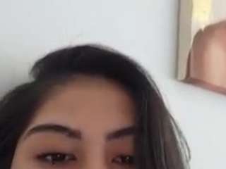 Thalia Fernandez