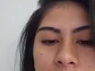 Thalia Fernandez