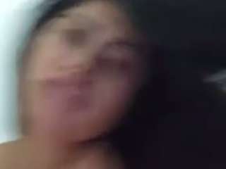 thaliafernandez's live room
