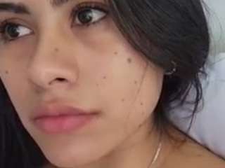 Thalia Fernandez