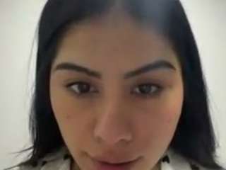Thalia Fernandez