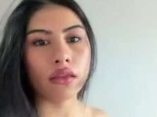 thaliafernandez