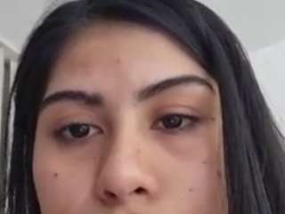 Thalia Fernandez