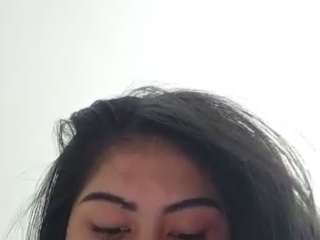 thaliafernandez