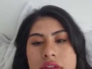 thaliafernandez