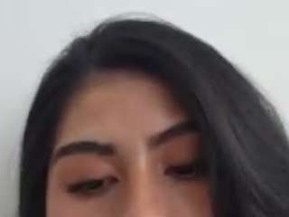 thaliafernandez