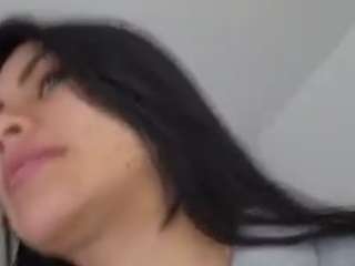 thaliafernandez