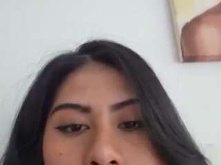 thaliafernandez