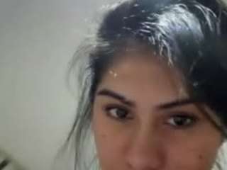 thaliafernandez