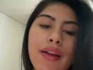 Thalia Fernandez