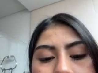 thaliafernandez