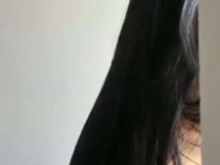 thaliafernandez