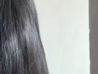 thaliafernandez