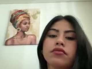 thaliafernandez
