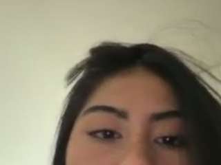 thaliafernandez
