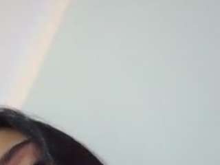 thaliafernandez