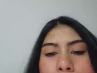thaliafernandez