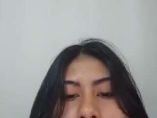 thaliafernandez