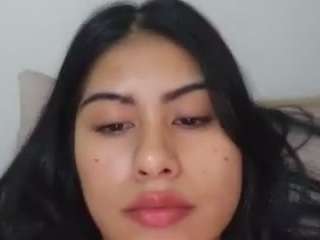 thaliafernandez