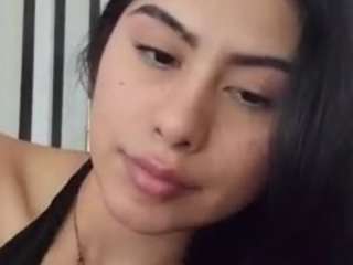 thaliafernandez