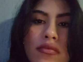 thaliafernandez
