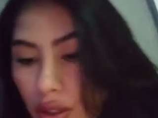 thaliafernandez Live Webcam on CamSoda
