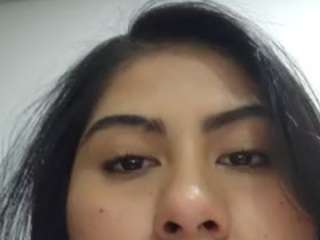 thaliafernandez