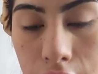 thaliafernandez
