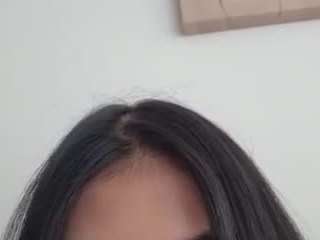 thaliafernandez