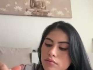 thaliafernandez
