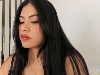 thaliafernandez