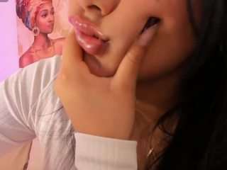 Thali
